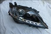 Lexus RX 350 RX450 Right Passenger Side HID Xenon Headlight Bare 81145-48B10 OEM 