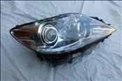 Lexus LS460 Right Passenger Side AFS Adaptive Xenon Headlight 81145-50501 OEM OE 