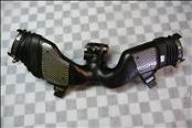 Mercedes Benz E R Class GL ML Clean Air Duct Line A 6420907437 OEM OE