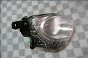 Fiat 500 Front Right Headlight AL -NEW- 05182460AC OEM OE