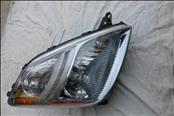 Toyota Prius Right Passenger Side Xenon HID Headlight Headlamp 81145-47170 OEM 