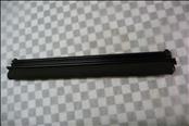 Mercedes Benz C E Class Panoramic Roof Roller Blind -NEW- A 2077800040 OEM OE