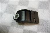 Porsche 911 Water Cooler Inner Support -NEW- 99710623102 OEM OE