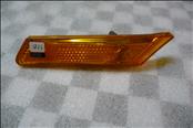 2005 2006 2007 2008 2009 2010 2011 2012 2013 Porsche 911 997 Taillight Front Left Driver Side Marker Light 99763103301 OEM OE