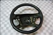 Mercedes Benz E Class CLK CLS Steering Wheel A 2094603303 OEM OE