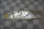 Porsche 911 Convertible Top Frame Lower Tension Rope -NEW- 99656119100 OEM OE