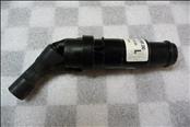 2001 2002 2003 2004 2005 Porsche 911 Front Left Headlight Washer System Jet Carrier -NEW- 99662816100 OEM