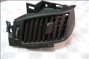 Chevrolet Chevy GMC Front Left AC Heater Air Duct F-S Outlet 23464302 OEM OE