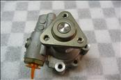 Porsche Cayenne Power Steering Wheel Pump -NEW- 94831405004 OEM OE