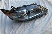 Lexus ES350 ES300h Right Passenger Halogen Headlight Headlamp Light 81105-33B30 