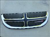 Dodge Grand Caravan Front Grille Grill Factory 68127609AA, 68088969AC-001 OEM OE
