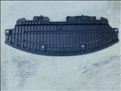 Toyota Corolla Underbody Shield 52618-02060 OEM OE