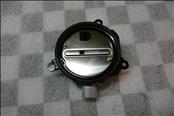 Infiniti Nissan Mazda HID Headlight Ballast Control Unit Panasonic AC85V 35W OEM
