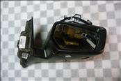 Chevrolet Chevy Impala Front Right External Mirror 22936936 OEM OE 
