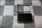 FORD Escape 8" Display GPS Screen LCD CJ5T-18B955-FB, For Parts 