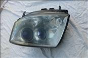 Cadillac STS Right Passenger Side Xenon HID Headlight 20836118 OEM OE 