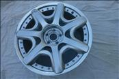 Bentley Continental 20" X 9" Inch Wheel Rim (scratched) 3W0601025AM W98159MH - Used Auto Parts Store | LA Global Parts