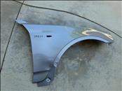  BMW X3 E83 Front Right Passenger RT RH Fender Wing Panel 41353405922 OEM OE 