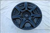 Bentley Continental 20" X 9" Inch Wheel Rim (scratched) 3W0601025AM W98159MH - Used Auto Parts Store | LA Global Parts