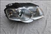 Volkswagen VW Passat Front Right Halogen Headlight 3C0941006AE OEM OE
