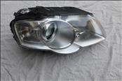 Volkswagen VW Passat Front Right Halogen Headlight 3C0941006AE OEM OE