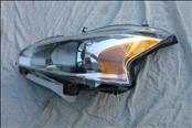Nissan Altima Left Driver LH LT Headlight Headlamp Halogen 26060-3TA0A OEM OE