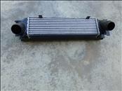 BMW 2 3 4 Series Cooling System Charge Air Cooler VALEO 17517618809 OEM OE