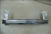 Maserati Quattroporte Front Bumper Reinforcement Bull Bar 980139329 - Used Auto Parts Store | LA Global Parts