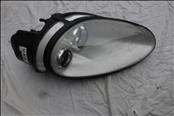 Maserati Coupe Spyder M138 4200 Right Passenger side Headlight 190712  - Used Auto Parts Store | LA Global Parts