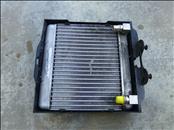 BMW 5 6 7 Series Engine Oil Cooler Radiator BEHR 17217572542 OEM OE