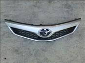 Toyota Camry SE Grill Grille Assembly 5310106340 OEM OE