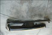 Ferrari 458 Italia Spider Front Bumper Cover Red 081368100, For Part or repair  - Used Auto Parts Store | LA Global Parts