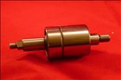 Ferrari Bearing with Shaft 143742 New  - Used Auto Parts Store | LA Global Parts