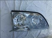  Lexus LS400 Right Passenger RH RT Headlight Headlamp 8113050160 OEM OE 