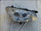 Mercedes Benz W221 Right Passenger RH RT Xenon non/AFS Headlight 2218208461 OEM 