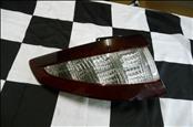 Maserati GranTurismo Driver side Left Tail Light  Tinted 234379 - Used Auto Parts Store | LA Global Parts