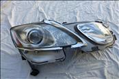 Lexus GS350 GS430 GS460 Right RH RT HID Xenon AFS Headlight 81140-30B51 OEM OE 