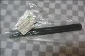 Audi A4 A5 S4 S5 Sealing Strip 8K0121331H OEM OE