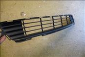 Toyota Corolla Front Bumper Lower Grill Grille 5311212230 OEM OE