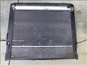 Mercedes Benz ML Cooling System Radiator Combination A 0995000002 OEM OE