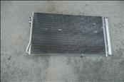 BMW 1 3 X1 Z4 Air Conditioning Condenser Radiator with Drier(bended) 64539229021
