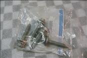Ford Suspension Crossmember Engine Cradle Bolts & Washers -NEW- W706130S442 OEM