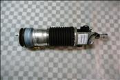 Rolls Royce Ghost Front Left LH Air Spring Strut -NEW- 37106862143 OEM OE