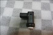 Volkswagen VW Skoda Seat Parking PDC Sensor BOSCH 1K0919275 OEM OE