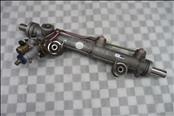2003 2004 2005 2006 Mercedes Benz R230 SL Class Power Steering Rack and Pinion Assembly 2304600800 OEM OE