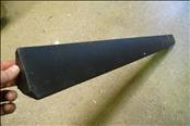 Infiniti JX35 QX60 Front Left Rocker Panel Guard Molding 808773JA0B OEM OE