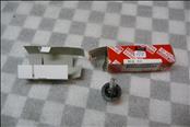 Toyota Solara Venza HID Bulb Headlamp Light Xenon -NEW- 9098120024 OEM OE