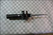 Buick Chevrolet GMC Saturn Front Rear Suspension Strut -NEW- 15232953 OEM OE
