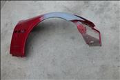 Maserati Gran Turismo GranTurismo Right RT RH Front Fender Wing Cover 980145037  - Used Auto Parts Store | LA Global Parts