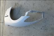 Maserati Granturismo LH Left Driver Side Front Fender Wing Cover 980145038 - Used Auto Parts Store | LA Global Parts